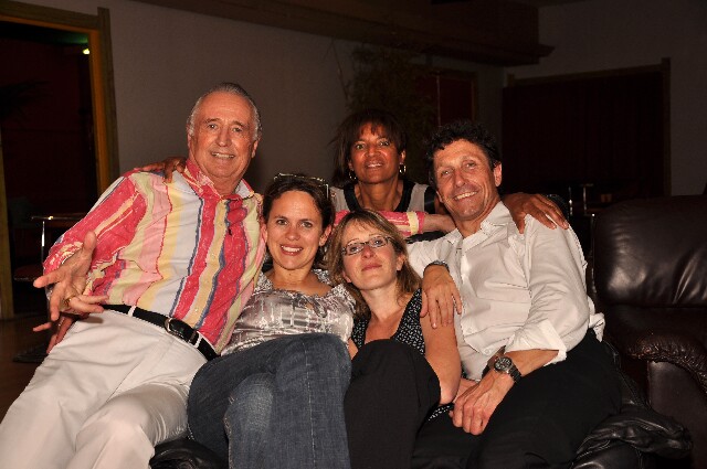 min 2009 06 05 cargo 206